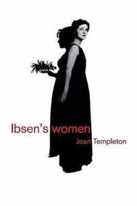 Ibsen'S Women