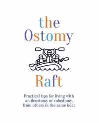 The Ostomy Raft