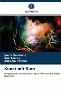 Kunst mit Sinn