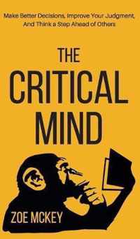 The Critical Mind