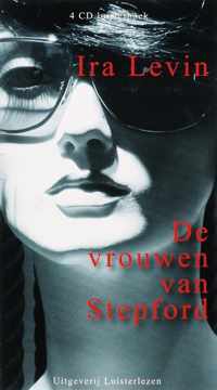 De vrouwen van Stepford