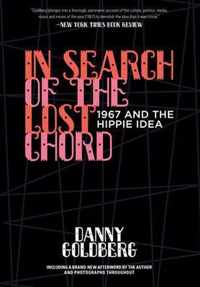 In Search of the Lost Chord