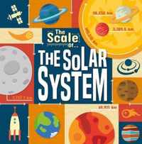 The Solar System