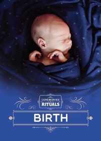 Birth