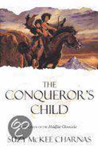 The Conqueror's Child