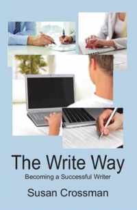 The Write Way