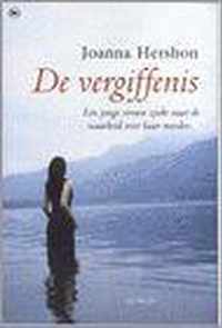 De Vergiffenis