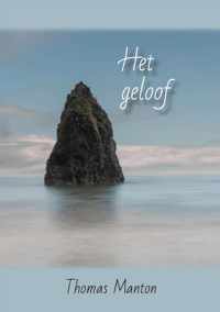 Geloof