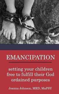 Emancipation