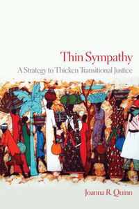 Thin Sympathy