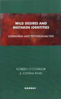 Wild Desires and Mistaken Identities