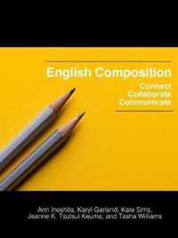 English Composition