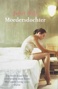 Moedersdochter