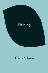 Fielding