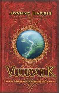 Vuurvolk