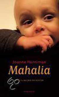 Mahalia