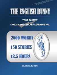 The English Bunny