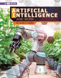 Artificial Intelligence and Work