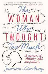 The Woman Who Thought Too Much