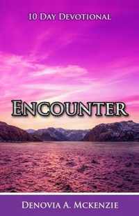 Encounter