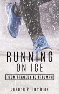 Running On Ice