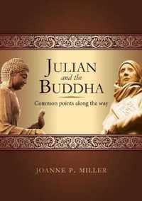 Julian and the Buddha