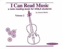 I Can Read Music