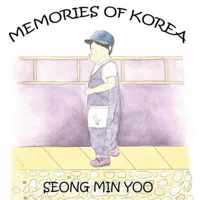 Memories of Korea