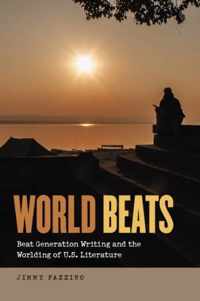 World Beats