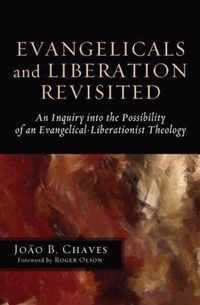 Evangelicals and Liberation Revisited