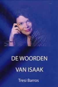 De Woorden Van Isaak