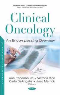 Clinical Oncology