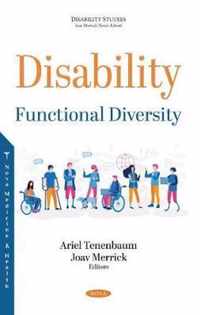 Disability