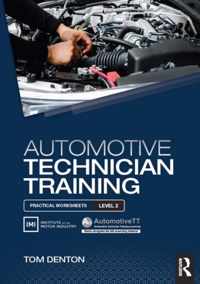 Imi Automoti Workshet & Asignmen Level 2