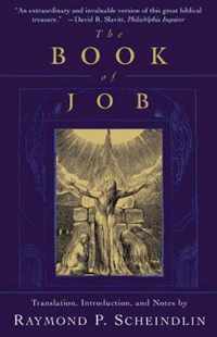 The Book of Job