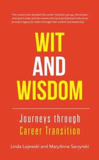 Wit and Wisdom