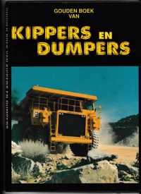 KIPPERS EN DUMPERS