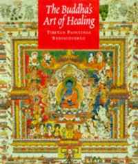 The Buddha's Art of Healing