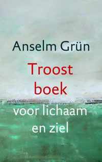 Troostboek