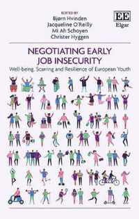 Negotiating Early Job Insecurity