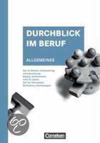 Technical English at Work. Schülerbuch. Neue Ausgabe