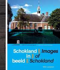 Schokland in beeld/ Images of Schokland