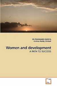 Women and Development