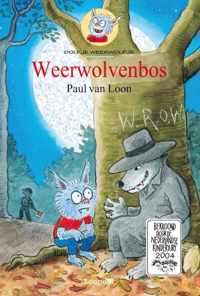 Weerwolvenbos Feesteditie