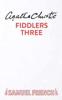 Fiddlers Three