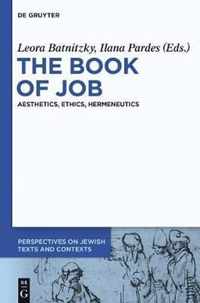 The Book of Job