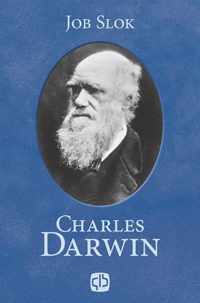 Omega reeks  -   Charles Darwin