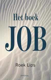 Het boek job