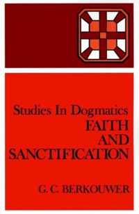 Faith and Sanctification