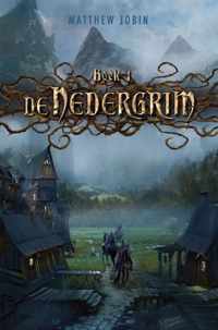 De Nedergrim  -   De Nedergrim